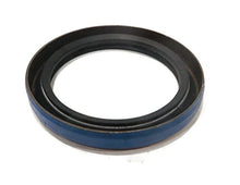 Load image into Gallery viewer, yan Trailer HUB Grease Seal Double Lip 1.5&quot; x 1.987&quot; for Transcom 15192TB 15192-TB
