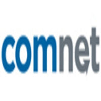 COMNET COMMUNICATION NETWORKS FVT1001M1 CNT 1CH DIGITALLY ENCODED VIDEOXTMR,1FIB