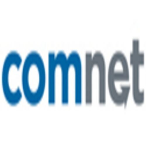 COMNET SFP-8 1000fx, 1550nm, 70km, LC, 2 Fiber, MSA Compliant
