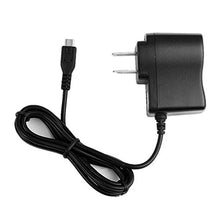 Load image into Gallery viewer, Eagleggo 1A AC/DC Wall Charger Power Supply Adapter For Nextbook Ares 7 NXA7QC132 Tablet
