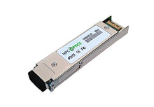 Load image into Gallery viewer, Fujitsu Compatible FIM31052/100 10GBASE-ZR XFP Transceiver
