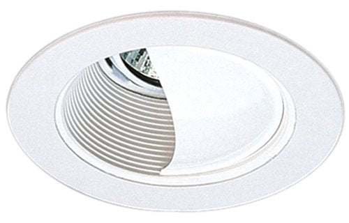 Elco Lighting EL1495W 4