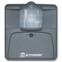 Load image into Gallery viewer, X10 MS16A ActiveEye Wireless Indoor/Outdoor Motion Sensor
