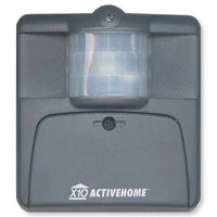 X10 MS16A ActiveEye Wireless Indoor/Outdoor Motion Sensor