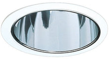 Load image into Gallery viewer, Elco Lighting ELA99SC 6&quot; Reflector Trim - ELA99
