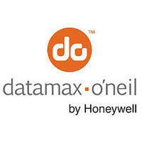 Sparepart: Datamax-O'Neil Thermal Transfer Option, CSO M-class, OPT78-2697-01 (M-class)