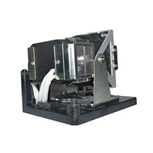 Load image into Gallery viewer, SpArc Platinum for Vivitek D795WT Projector Lamp with Enclosure
