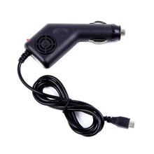Load image into Gallery viewer, 2A Car Power Charger Adapter Cord for Magellan Roadmate 1340/T RM 1340/LM 1340MU
