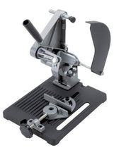 Load image into Gallery viewer, WOLFCRAFT 5019000 Cutting Stand
