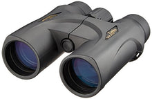 Load image into Gallery viewer, Kenko Binoculars Ultra View EX 10x42 DH Waterproof
