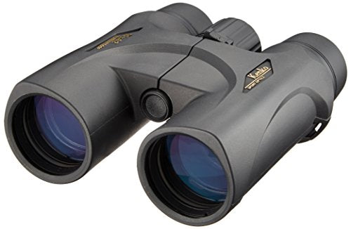 Kenko Binoculars Ultra View EX 10x42 DH Waterproof