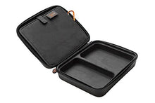 Load image into Gallery viewer, GOcase H4-PRO Pro Case (Black)
