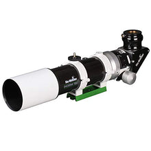 Load image into Gallery viewer, Sky-Watcher EvoStar 72 APO Doublet Refractor  Compact and Portable Optical Tube for Affordable Astrophotography and Visual Astronomy
