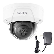 Load image into Gallery viewer, LTS LTCMIP7342W-28M IP Camera,4MP HD Resolution
