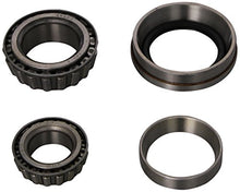 Load image into Gallery viewer, AP Products 014-6000 Axle Bagged Bearing Kit

