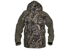 Load image into Gallery viewer, Banded B01990 Pathfinder Jacket, MAX5, Small
