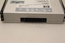 Load image into Gallery viewer, HP 515189-001 HP 72GB 15K SSD Disk SATA 3.5IN (M6412)
