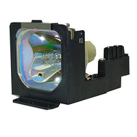 SpArc Platinum for Boxlight SP-6T Projector Lamp with Enclosure (Original Philips Bulb Inside)