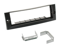 Load image into Gallery viewer, CELSUS AFC5226 Fascia for Mitsubishi Colt &#39;04 Onwards
