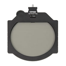 Load image into Gallery viewer, Tiffen Multi Rota Tray Variable Neutral Density Kit
