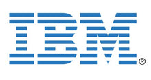 Load image into Gallery viewer, 43W4454 - IBM - NETXEN 10GB ETHERNET EXP CARD FOR IBM Bladecenter

