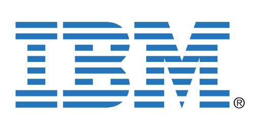 43W4454 - IBM - NETXEN 10GB ETHERNET EXP CARD FOR IBM Bladecenter