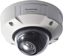 Load image into Gallery viewer, Panasonic Physical Security 1080P Outdoor Vandal Network 1080P Outdoor Vandal Network 1080P Outdoor Vandal Network 1080P Outdoor Vandal Network 8.5In L X 8.5In W X 8In H
