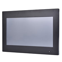 Load image into Gallery viewer, Industrial Touch Panel All in One PC Computer 10.1 Inch Intel Quad Core J1900 8G RAM 240G SSD Windows 10 Partaker Z6
