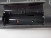 Sony TCM200DV standard cassette recorder