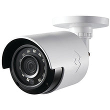 Load image into Gallery viewer, LOREX CORPORATION 1080P WTHRPRF SECUR CAM / LBV2531SB /
