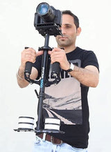 Load image into Gallery viewer, Flycam 3000 Camera Steadycam with Yoko Smart Support (FLCM-3000-YOKO)
