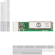 Load image into Gallery viewer, GPS Receiver - GP-735 (56 Channel)
