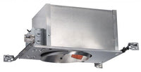 Juno IC928 Housing Sloped Ceiling IC