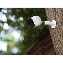 Load image into Gallery viewer, Arlo Pro VMS4230S-100NAR Wire-Free HD Camera Security System (2-Camera Kit)
