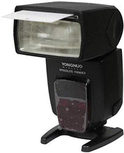 Load image into Gallery viewer, Professional Yongnuo YN560EX (Support TTL) Speedlight Flash Flashlight Speedlite
