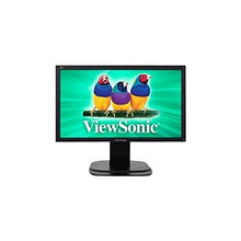Load image into Gallery viewer, Viewsonic Vg2039m-led - Led Display - Tft Active Matrix - 20 inch - 1600 X 900-250 Cd-m2
