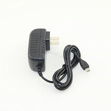 Load image into Gallery viewer, Brand New MicroUSB Power Wall Supply Charger 5V 2.5A for Raspberry Pi 3 Model B
