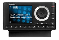 SiriusXM SXPL1V1 Onyx Plus Satellite Radio with Vehicle Kit, Receive 3 Months Free Service with Subscription  Enjoy SiriusXM Through your Car's In-Dash Audio System on this Dock & Play Radio