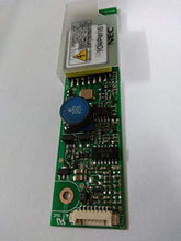 Load image into Gallery viewer, New 104PW161 104PW161-C PCU-P113 CXA-0308 Inverter for NL6448BC33-59
