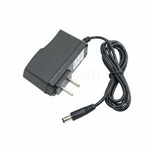 Load image into Gallery viewer, AC Power Adapter for Proform 130, 510E, 510 EX, XP 160 Elliptical Supply Cord
