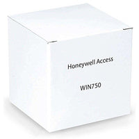 Honeywell Access WIN750