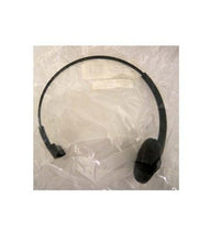 Load image into Gallery viewer, Plantronics 84605-01 Headband - for Savi W440, W440-M
