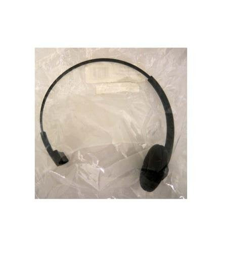 Plantronics 84605-01 Headband - for Savi W440, W440-M