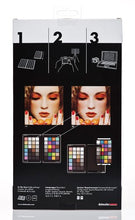 Load image into Gallery viewer, Datacolor SpyderCheckr SCK100
