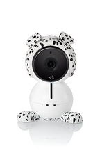 Load image into Gallery viewer, Arlo Baby   Puppy Character â?? Baby Compatible (Aba1100)
