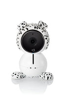 Arlo Baby   Puppy Character â?? Baby Compatible (Aba1100)