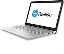 Load image into Gallery viewer, NEW HP Pavilion 15.6&quot; HD Touch AMD Quad-Core A12 9720P 2.7GHz 12GB RAM 1TB HDD DVD-RW HD Webcam Bluetooth Windows 10
