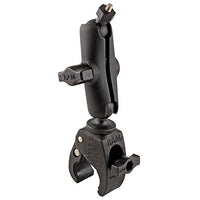 RAM Tough-Claw Small Clamp Mount for Raymarine Dragonfly Series