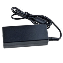 Load image into Gallery viewer, PK Power AC/DC Adapter Compatible with Lorex Model: BX1202500 BX 1202500 DVR Security System
