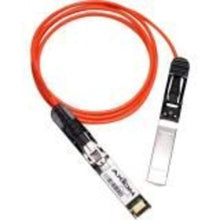 Load image into Gallery viewer, Axiom 40Gbase-Aoc Qsfp+ Active Optical Cable Extreme Compatible 20M
